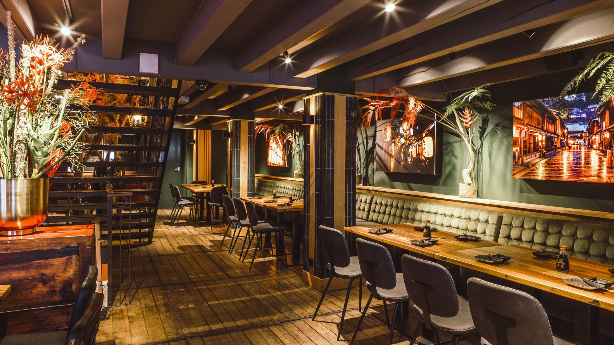 Images of Netherland\eafd8717-567c-4ec8-aa58-aff9c00aa472.jpg